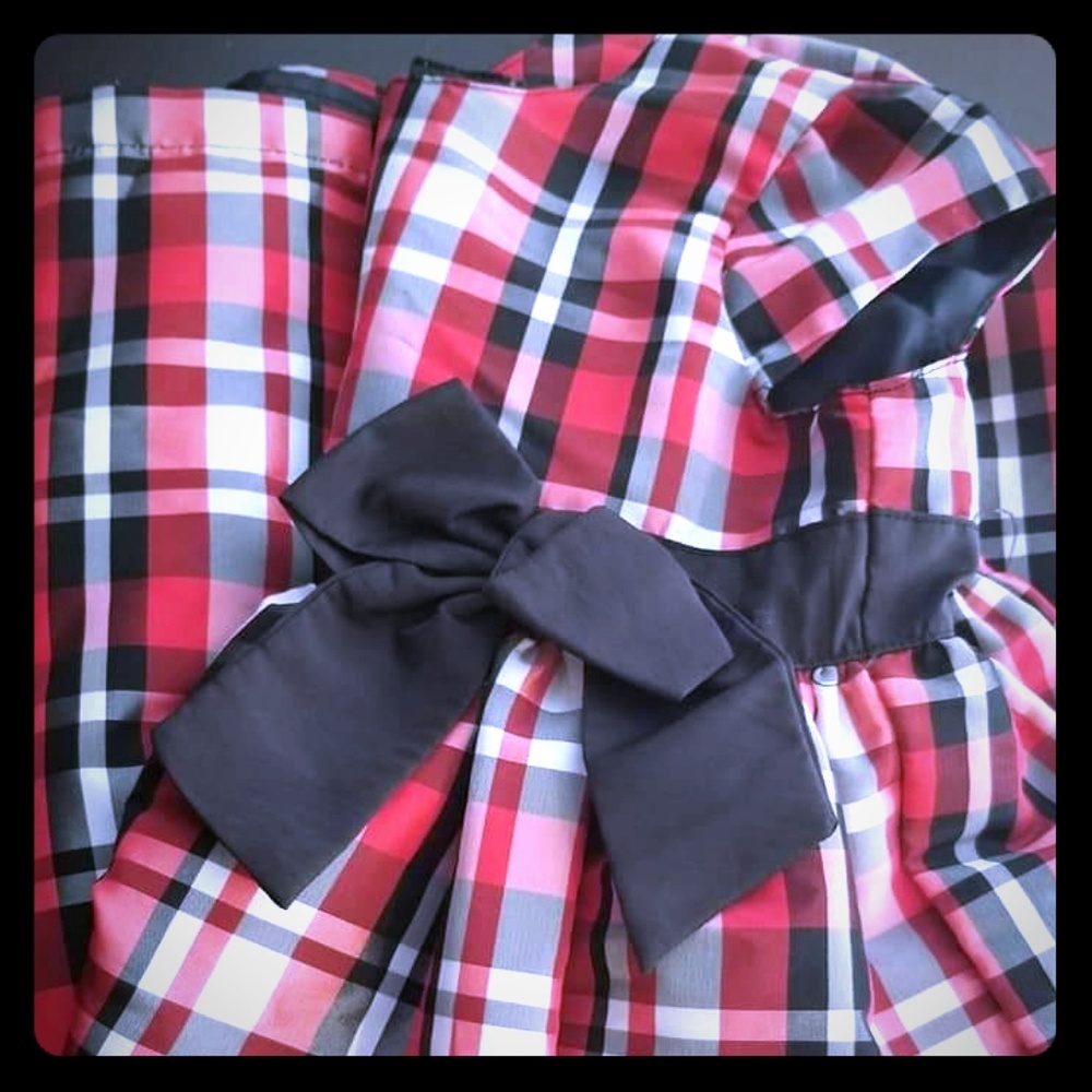 Holiday Dresses...SOLD